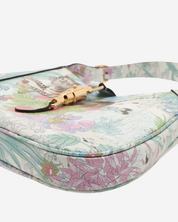 Gucci Tiger Jackie 1961 Bag