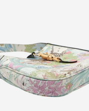 Gucci Tiger Jackie 1961 Bag