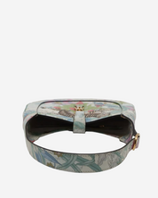 Gucci Tiger Jackie 1961 Bag