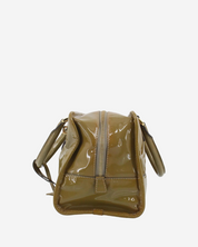 Bolso Loewe Amazona Charol