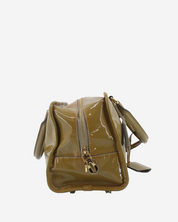 Bolso Loewe Amazona Charol