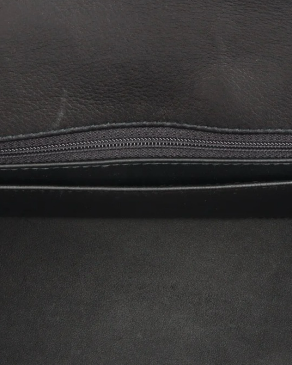 Bolso Chanel Box Flap  1997-1999