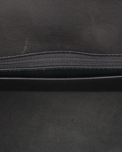 Bolso Chanel Box Flap  1997-1999