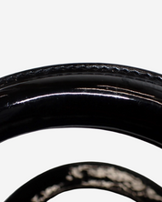 Bolso Lady Dior Cannage