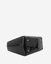 Bolso Lady Dior Cannage