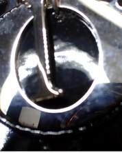 Bolso Lady Dior Cannage