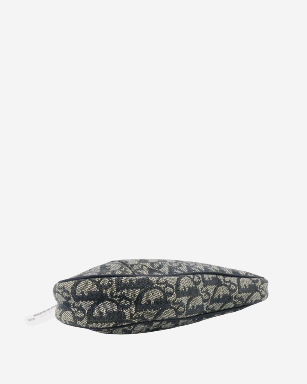 Bolso Dior Trotter Saddle