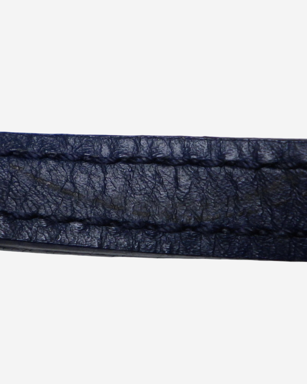 Bolso Dior Trotter Saddle