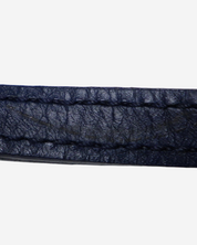 Bolso Dior Trotter Saddle