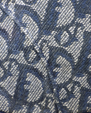 Bolso Dior Trotter Saddle