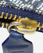 Bolso Dior Trotter Saddle