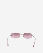 Lentes de sol Chanel Coco Mark