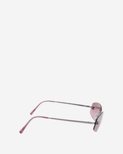 Lentes de sol Chanel Coco Mark