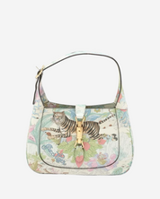 Bolso Gucci Tiger Jackie 2016