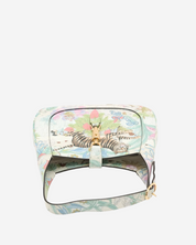 Bolso Gucci Tiger Jackie 2016