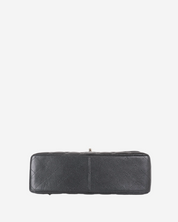 Bolso Chanel Classic Double Flap  2010-2011