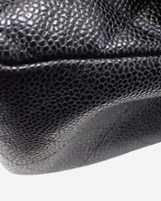 Bolso Chanel Classic Double Flap  2010-2011