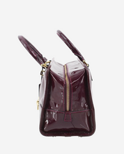 Bolso Loewe Amazona Charol