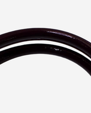 Bolso Loewe Amazona Charol