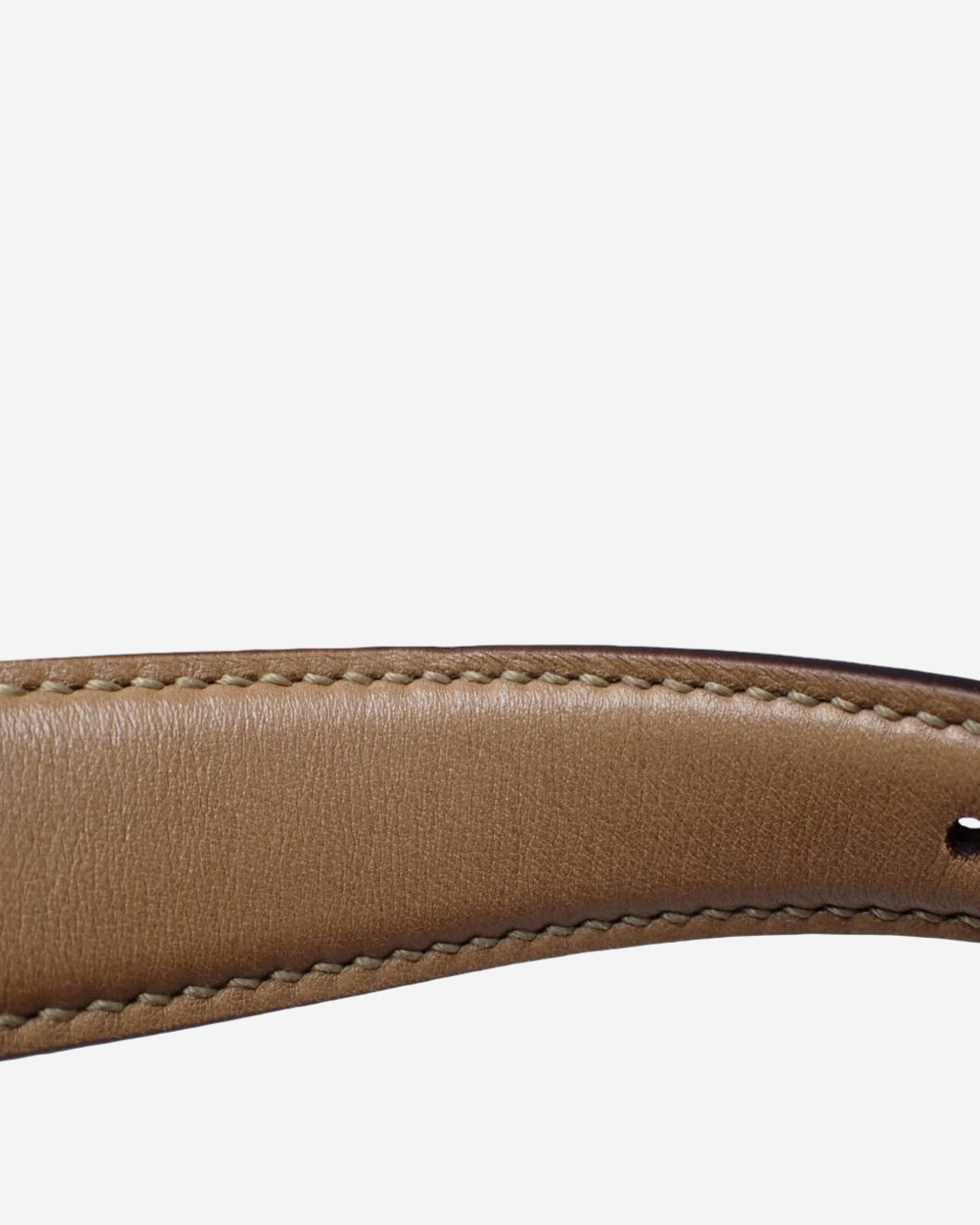 Gucci Jackie Suede Bag