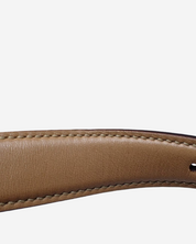 Gucci Jackie Suede Bag