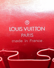 Louis Vuitton Cherry Blossom Monogram x Takashi Murakami 2003 Handbag