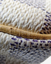 Bolso Louis Vuitton Speedy 30 Damier Azur