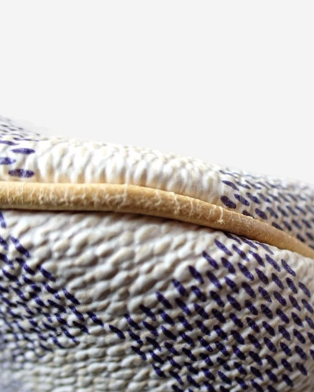 Bolso Louis Vuitton Speedy 30 Damier Azur