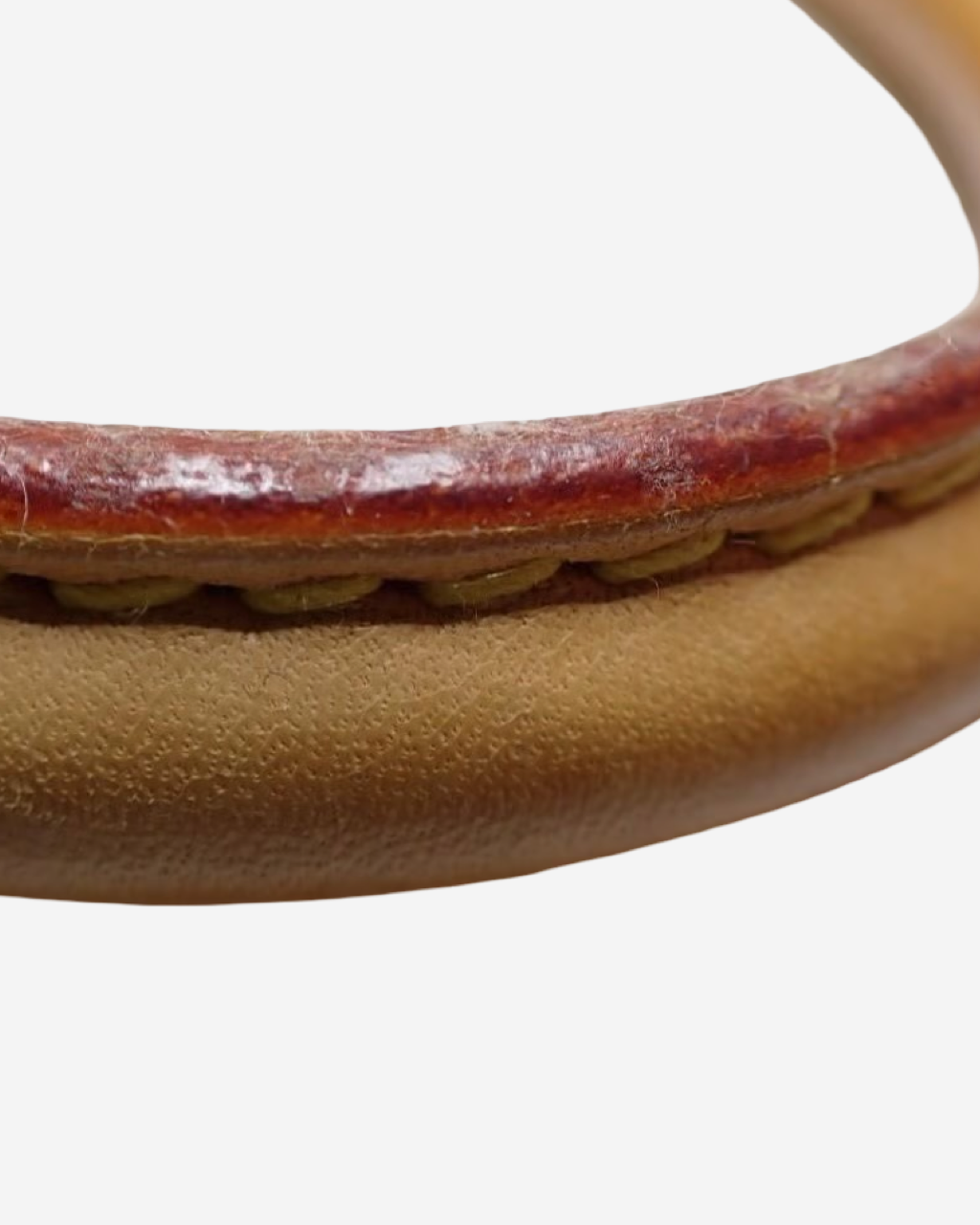 Bolso Louis Vuitton Speedy 30 Damier Azur