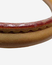 Bolso Louis Vuitton Speedy 30 Damier Azur