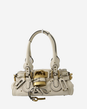Bolso Chloé Paddington Mini