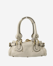 Bolso Chloé Paddington Mini