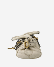 Bolso Chloé Paddington Mini