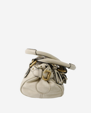 Bolso Chloé Paddington Mini