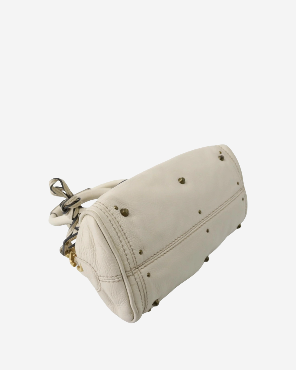 Bolso Chloé Paddington Mini