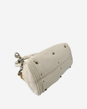 Bolso Chloé Paddington Mini