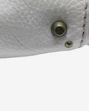 Bolso Chloé Paddington Mini