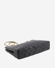 Bolso Chanel Tote 1996-1997