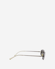 Lentes de Sol Chanel Vintage