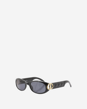 Dior Montaigne Sunglasses