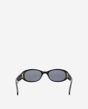 Dior Montaigne Sunglasses