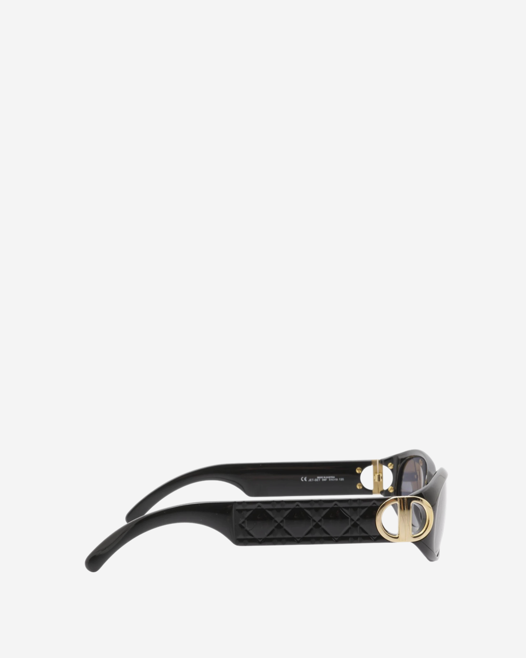 Dior Montaigne Sunglasses