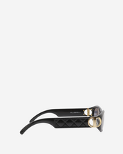 Dior Montaigne Sunglasses