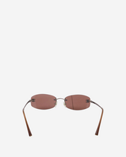 Lentes de Sol Chanel Vintage