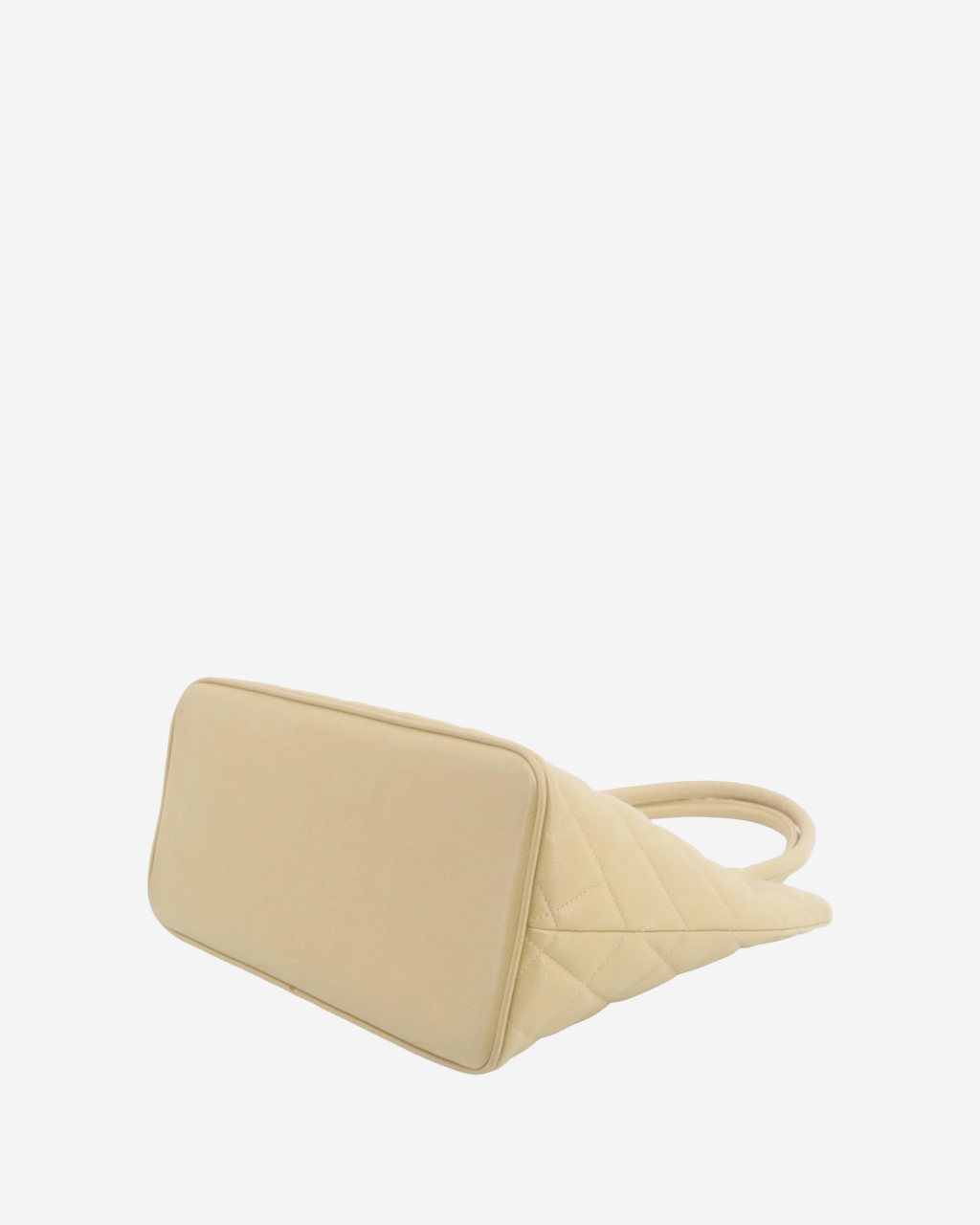 Bolso Chanel Medallion