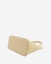 Bolso Chanel Medallion