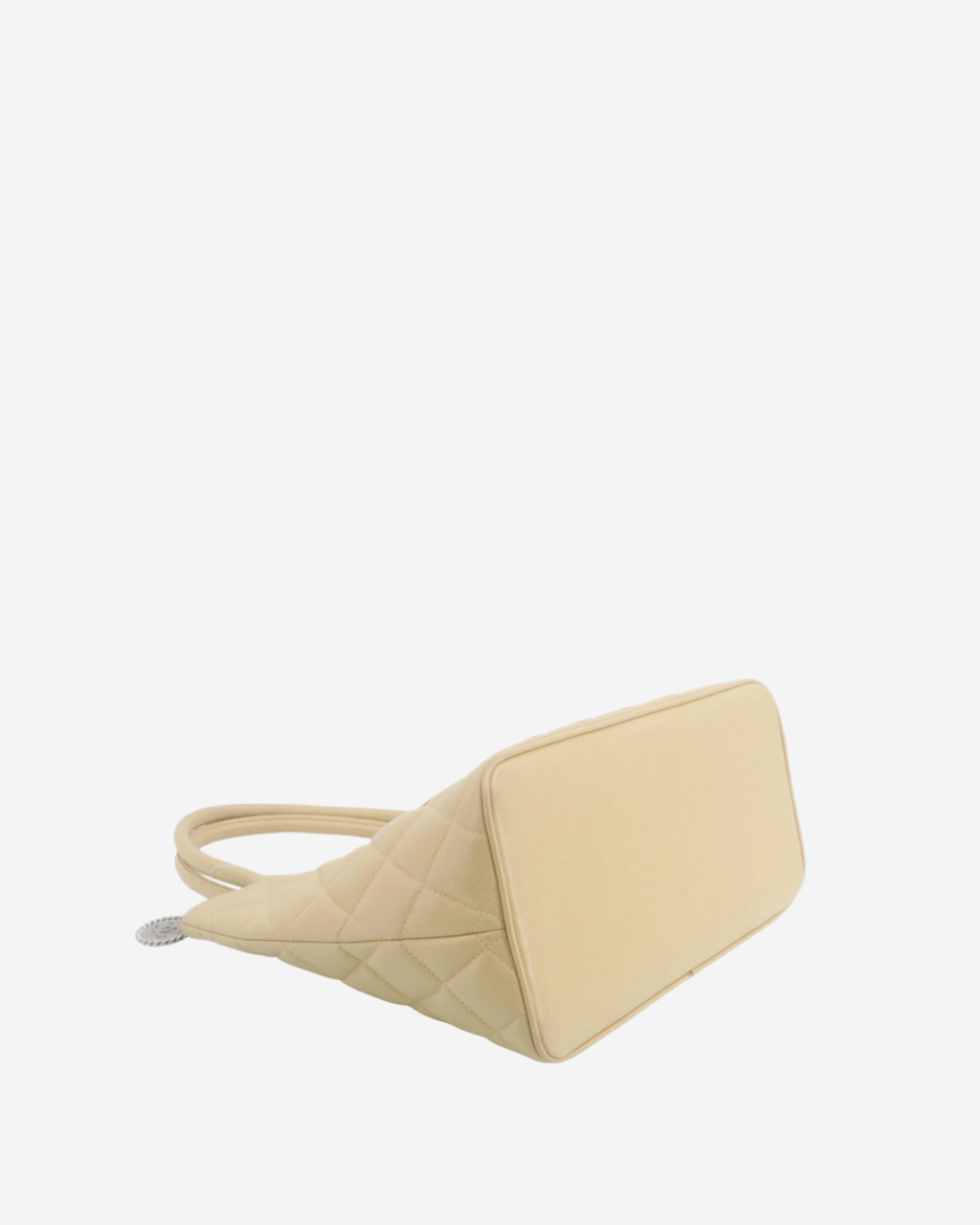 Bolso Chanel Medallion