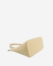 Bolso Chanel Medallion