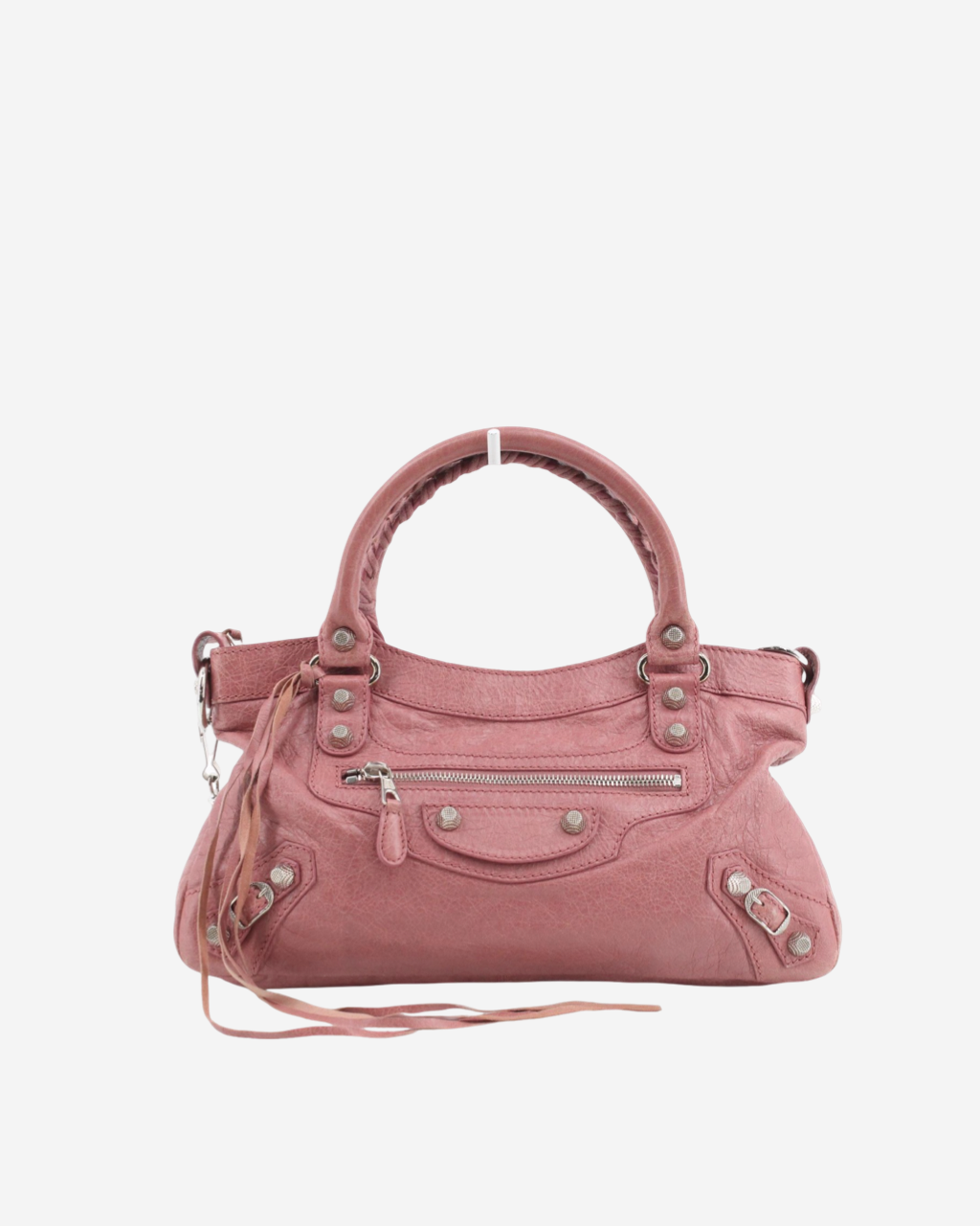 Bolso Balenciaga City First