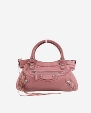 Bolso Balenciaga City First